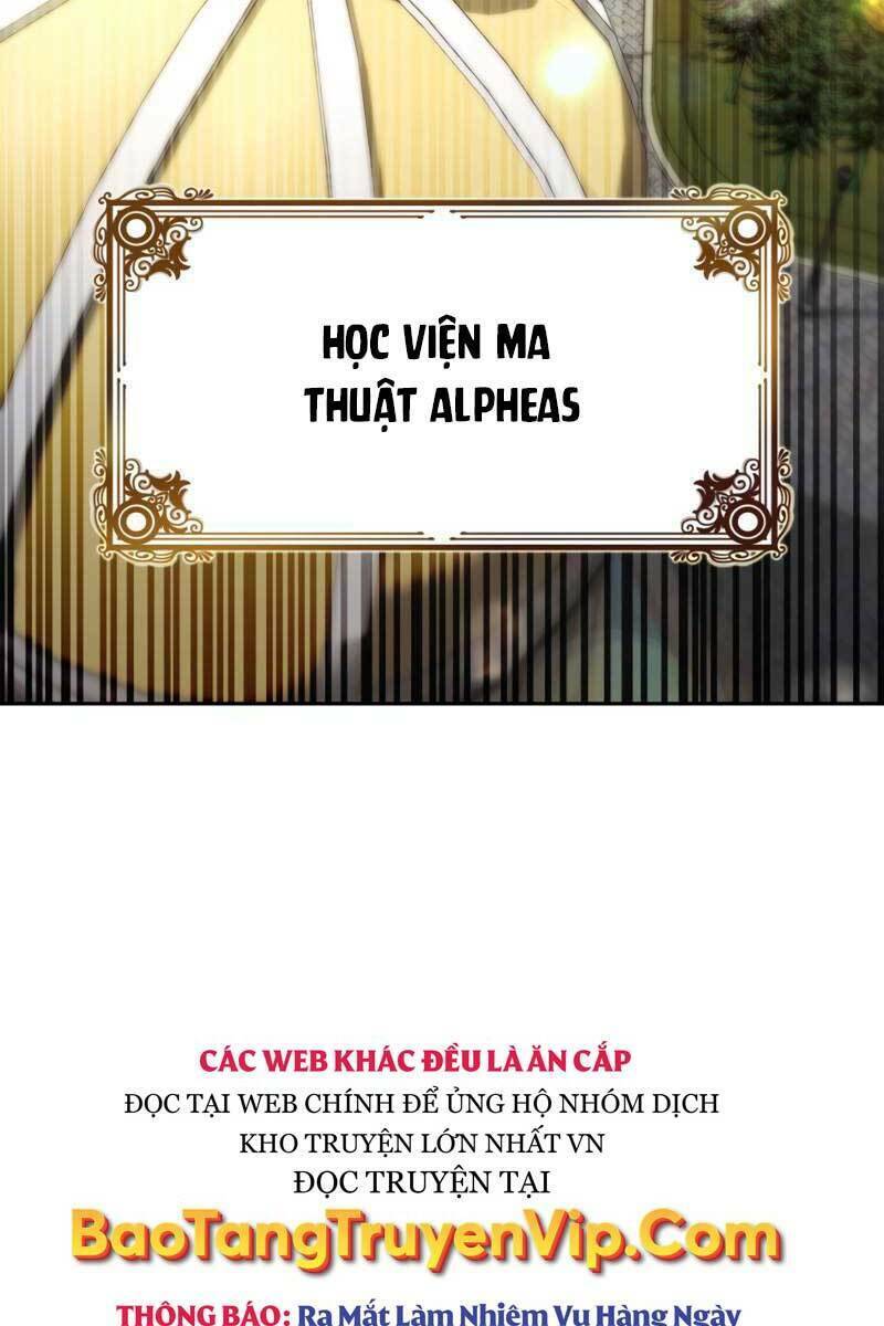 Đại Pháp Sư Toàn Năng: Chapter 15