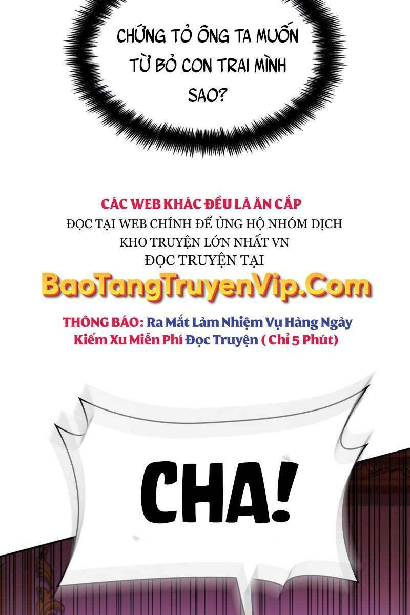 Đại Pháp Sư Toàn Năng: Chapter 15