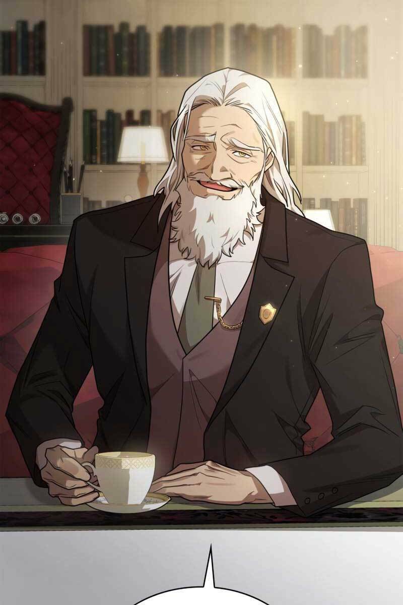 Đại Pháp Sư Toàn Năng: Chapter 15