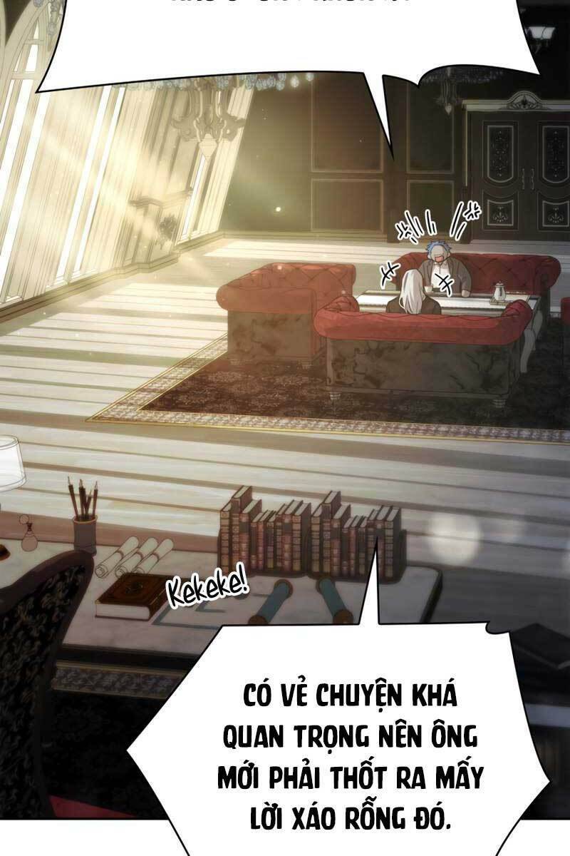 Đại Pháp Sư Toàn Năng: Chapter 15