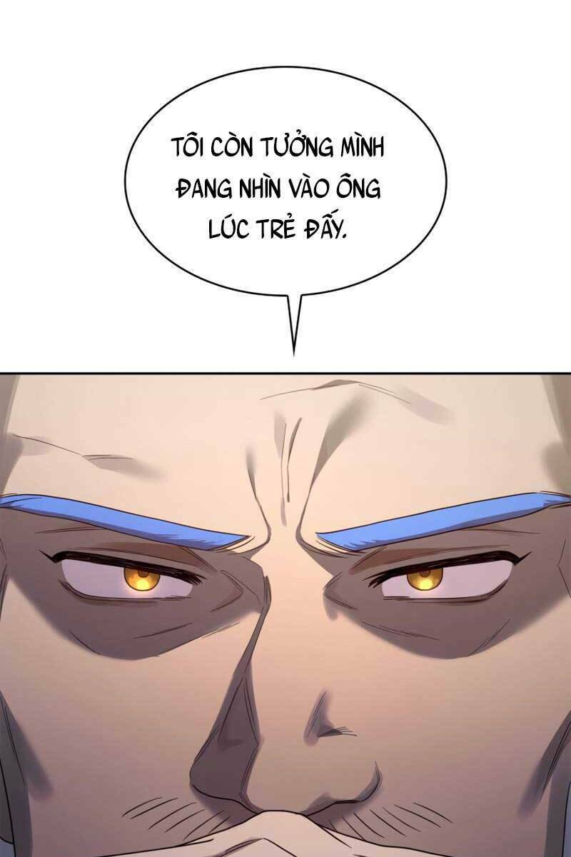 Đại Pháp Sư Toàn Năng: Chapter 15