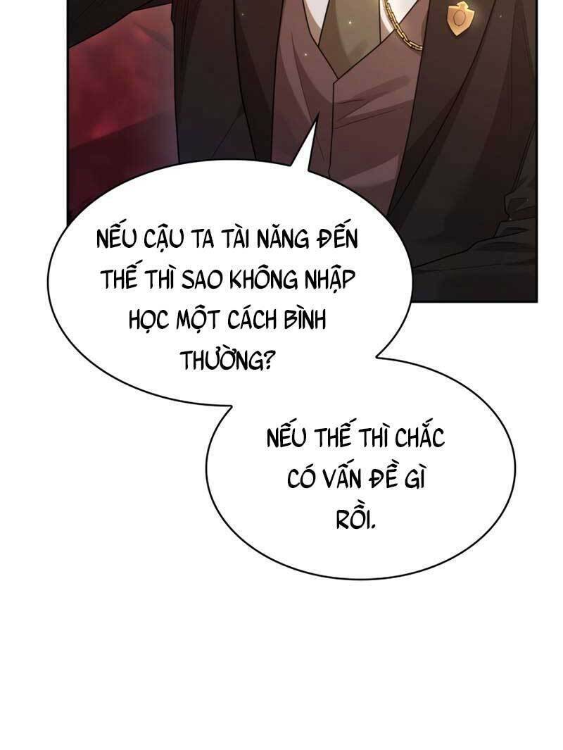 Đại Pháp Sư Toàn Năng: Chapter 15