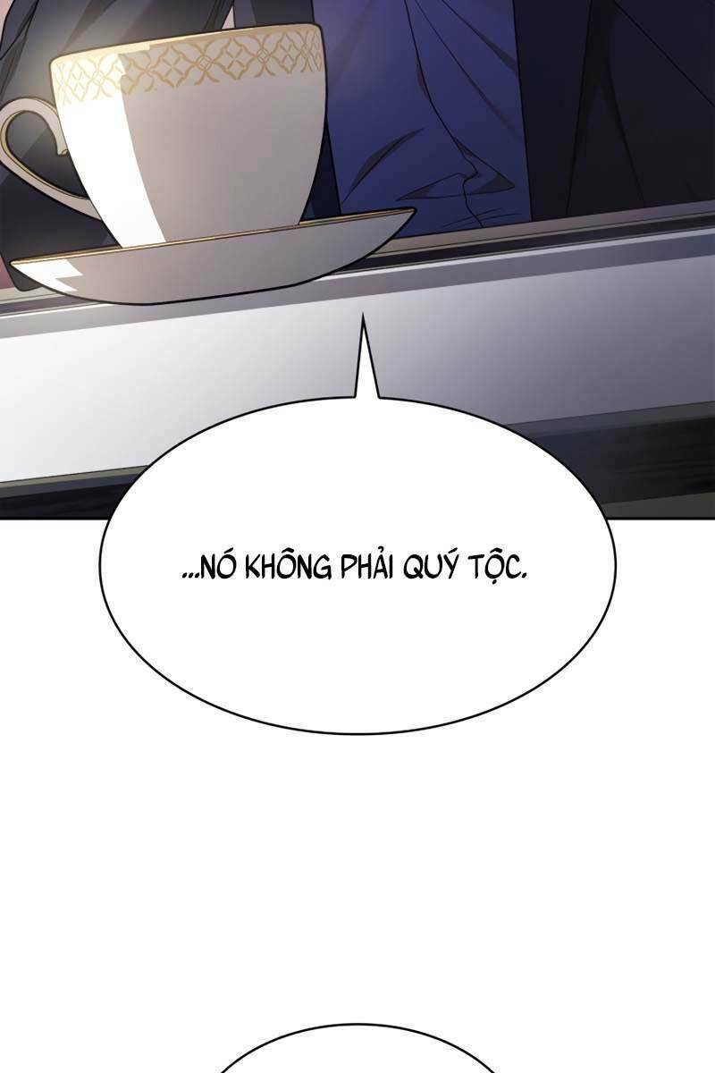 Đại Pháp Sư Toàn Năng: Chapter 15