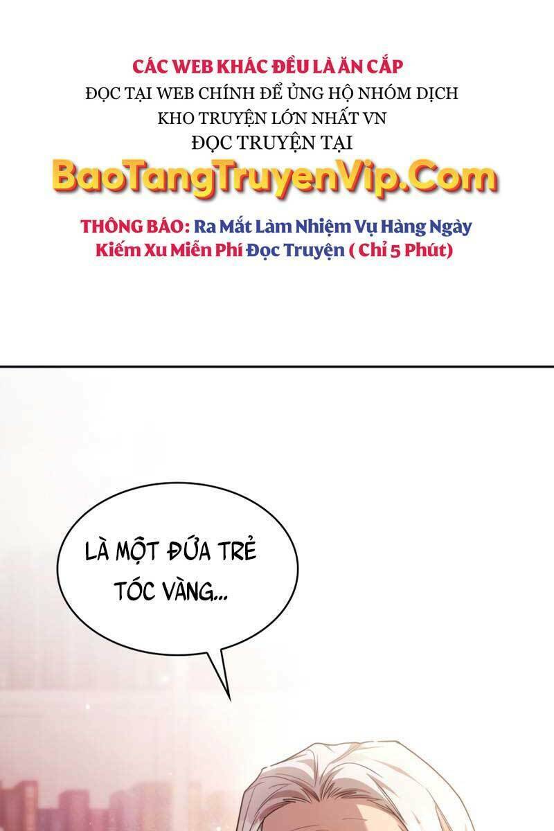 Đại Pháp Sư Toàn Năng: Chapter 15