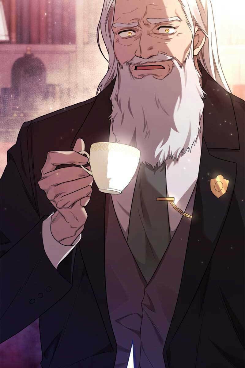Đại Pháp Sư Toàn Năng: Chapter 15