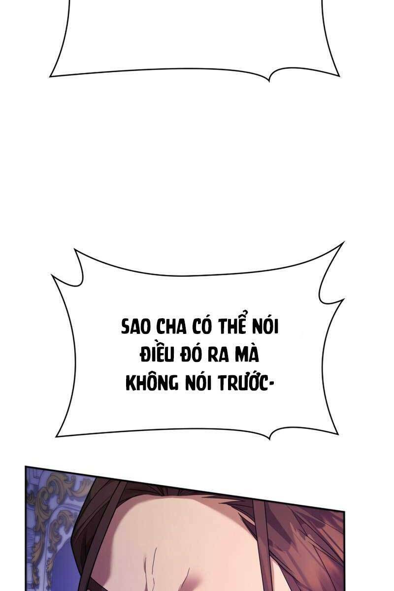 Đại Pháp Sư Toàn Năng: Chapter 15