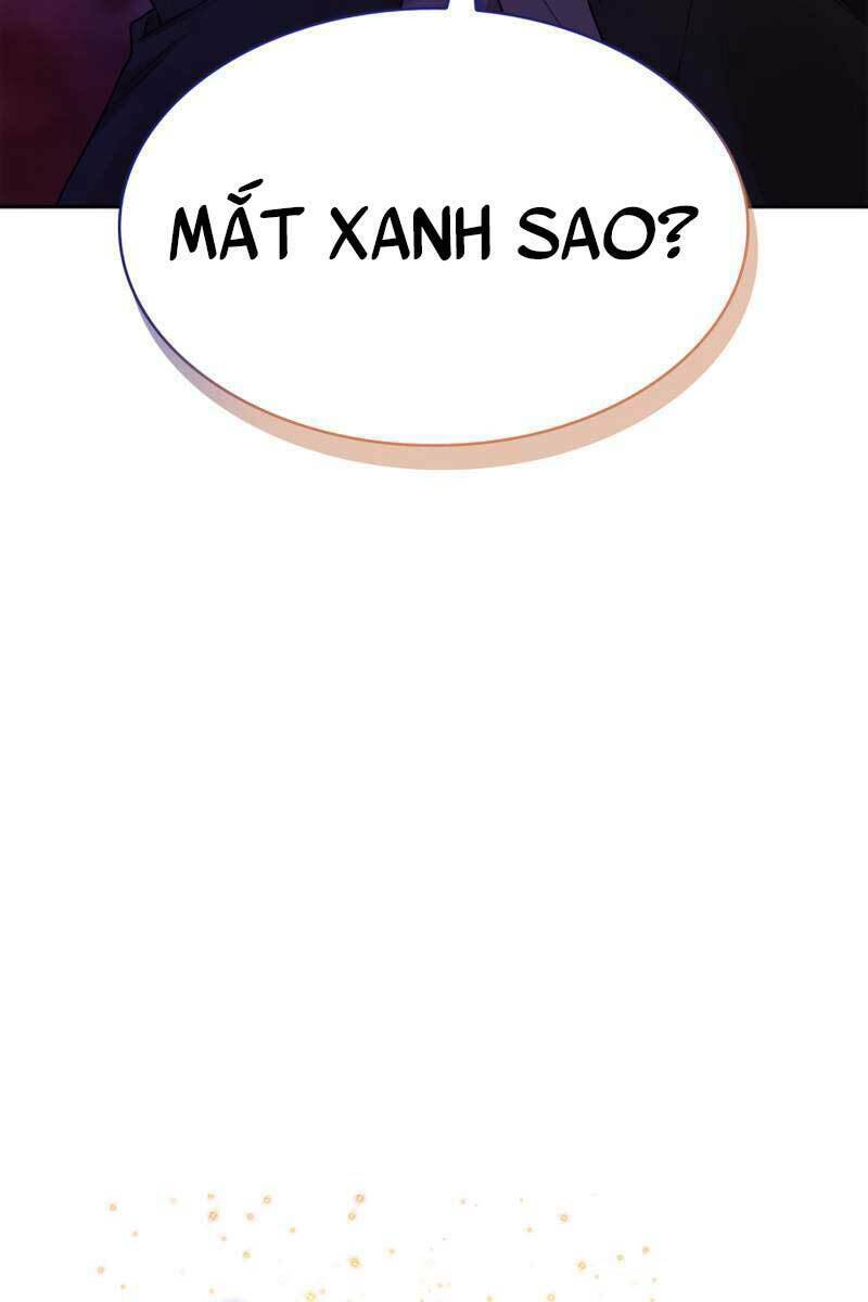 Đại Pháp Sư Toàn Năng: Chapter 15