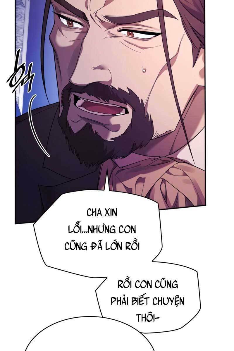 Đại Pháp Sư Toàn Năng: Chapter 15