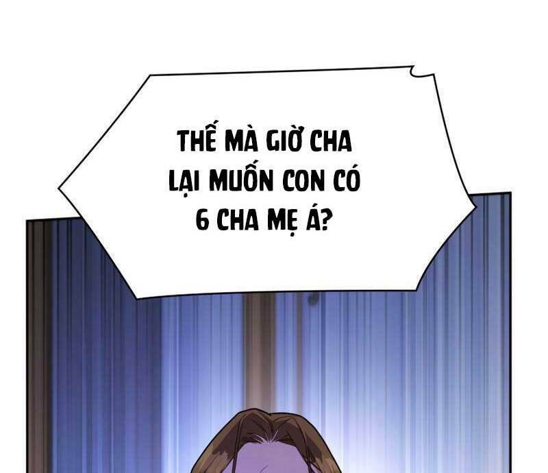 Đại Pháp Sư Toàn Năng: Chapter 15