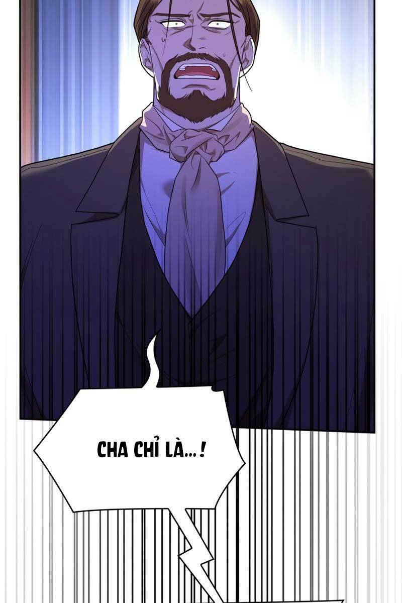 Đại Pháp Sư Toàn Năng: Chapter 15