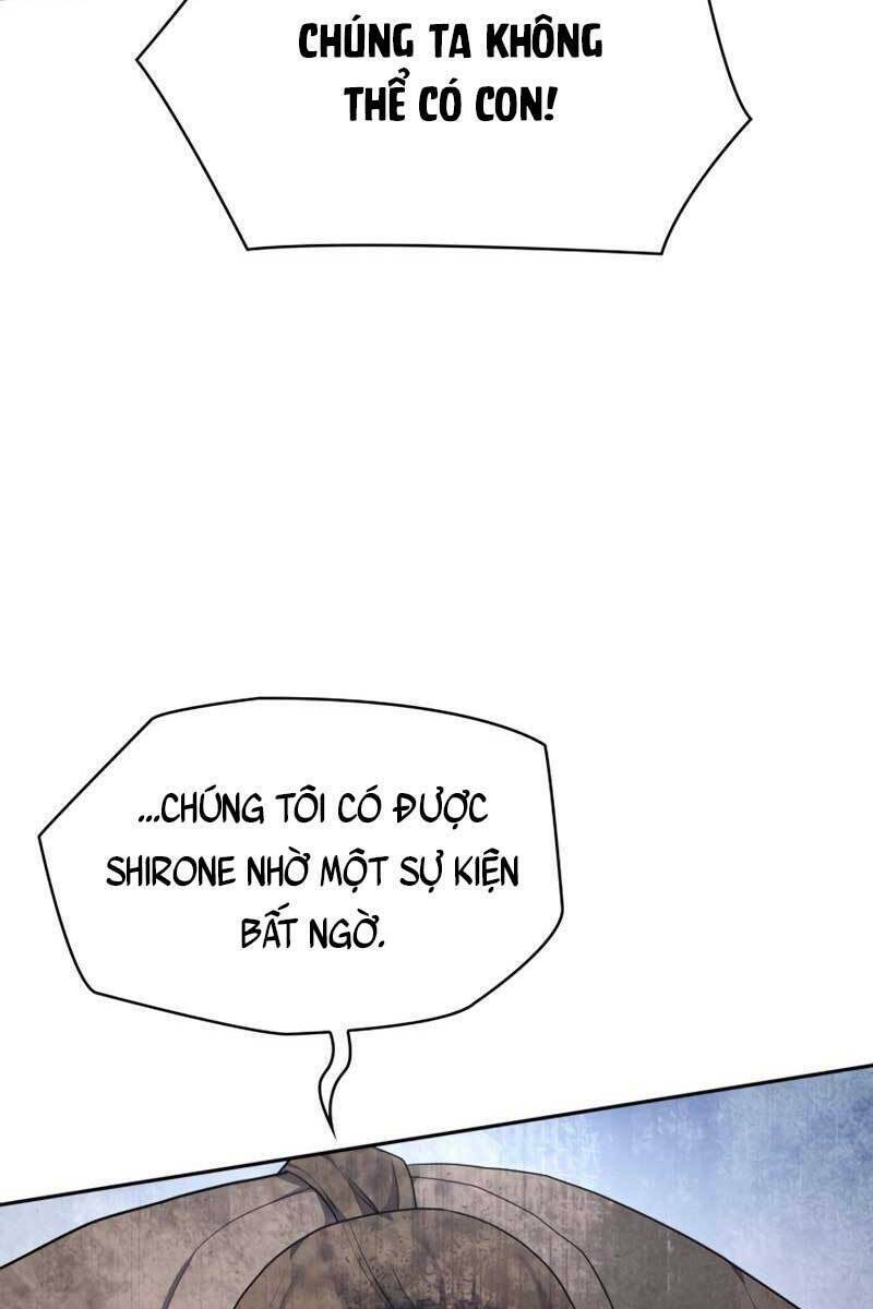 Đại Pháp Sư Toàn Năng: Chapter 15
