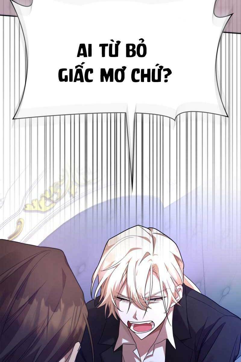 Đại Pháp Sư Toàn Năng: Chapter 15