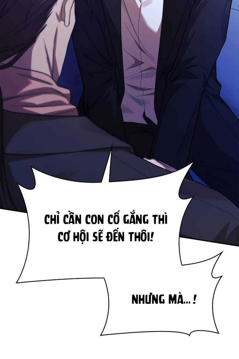 Đại Pháp Sư Toàn Năng: Chapter 15