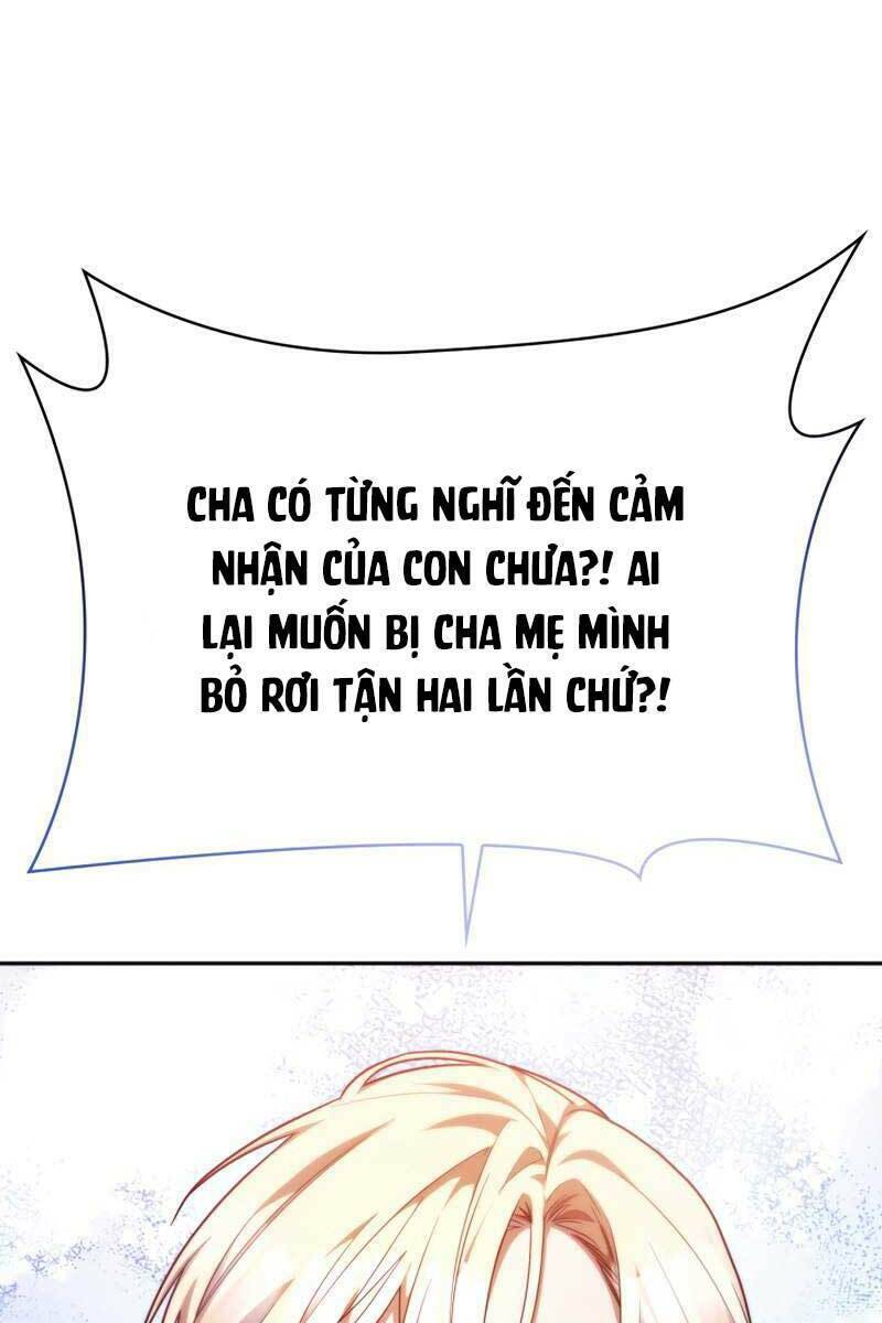 Đại Pháp Sư Toàn Năng: Chapter 15