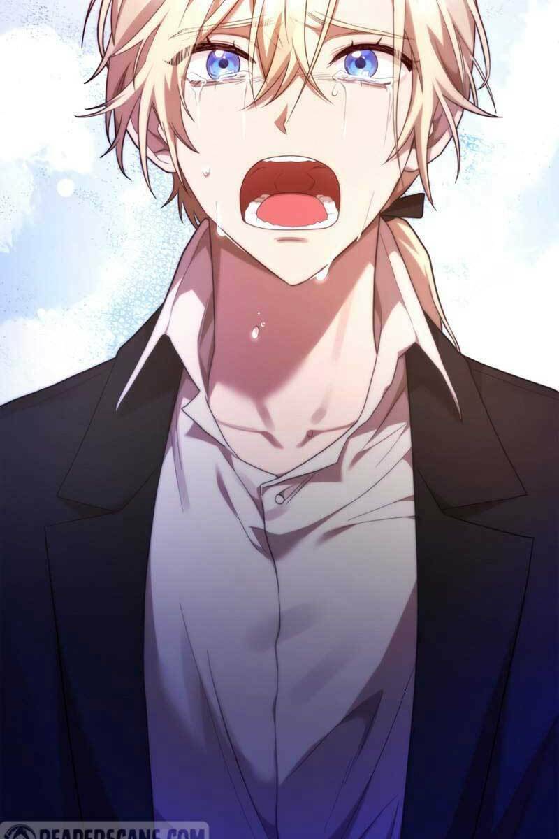 Đại Pháp Sư Toàn Năng: Chapter 15