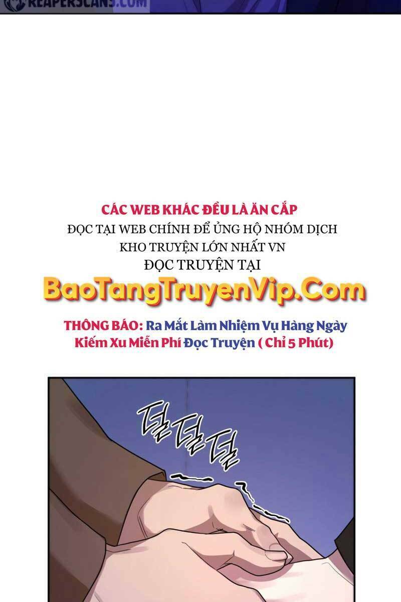 Đại Pháp Sư Toàn Năng: Chapter 15