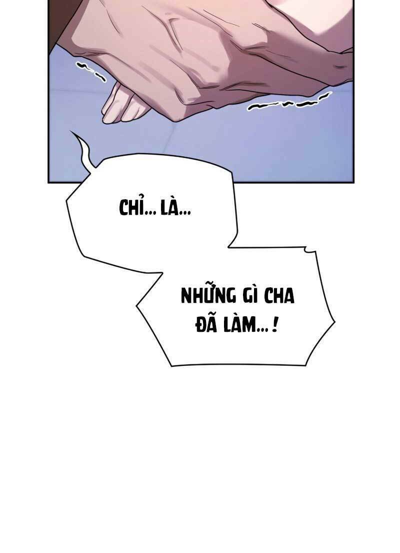 Đại Pháp Sư Toàn Năng: Chapter 15