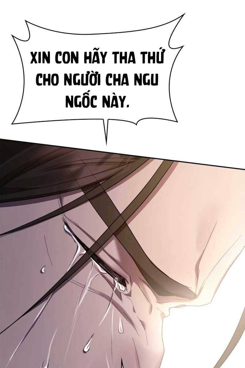 Đại Pháp Sư Toàn Năng: Chapter 15