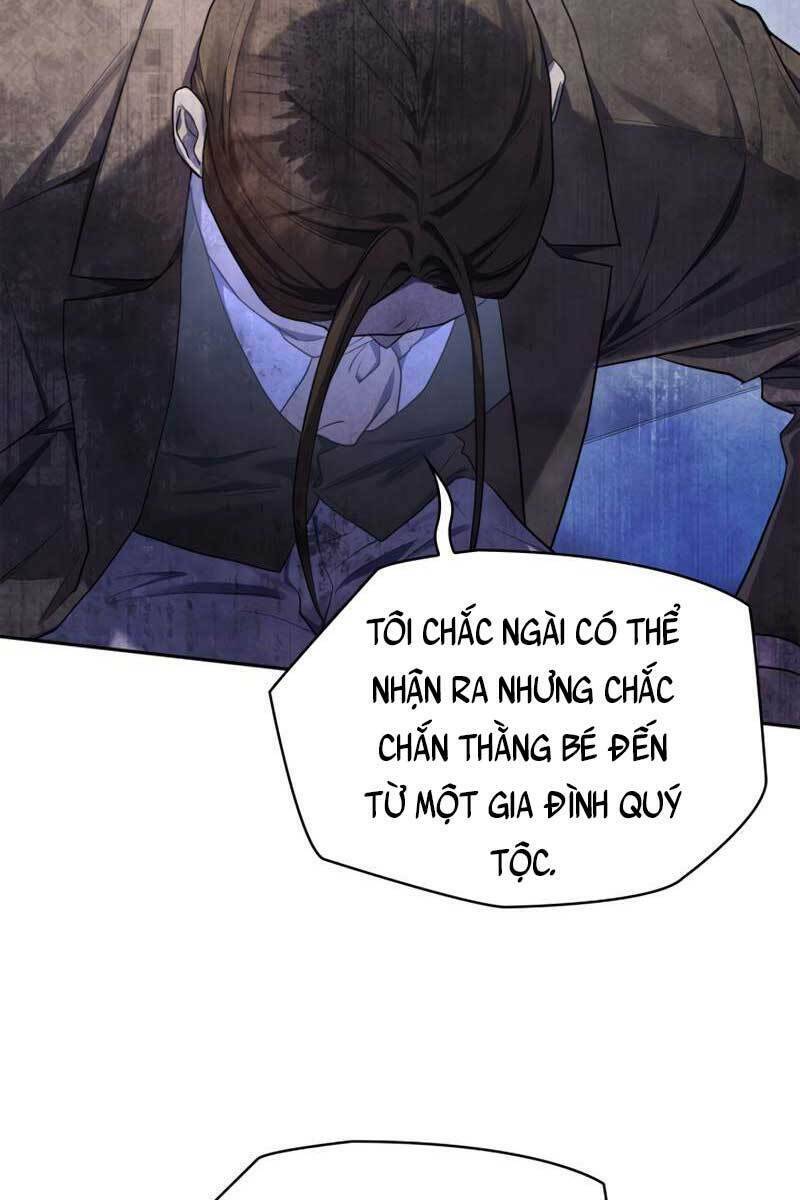 Đại Pháp Sư Toàn Năng: Chapter 15