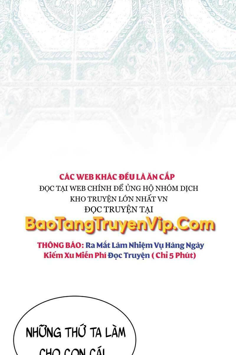 Đại Pháp Sư Toàn Năng: Chapter 15
