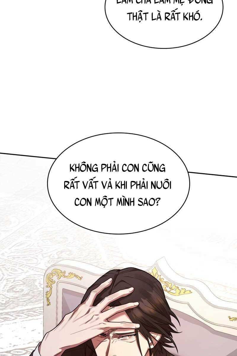 Đại Pháp Sư Toàn Năng: Chapter 15