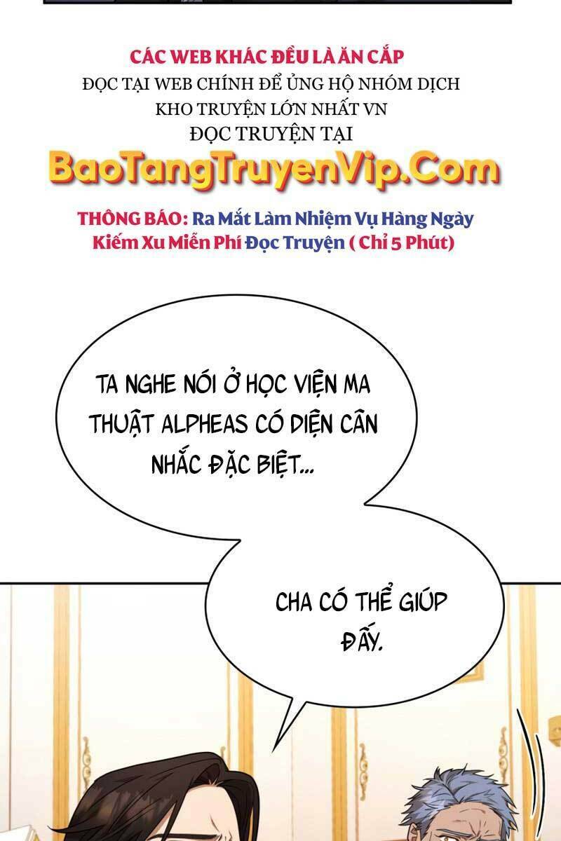 Đại Pháp Sư Toàn Năng: Chapter 15