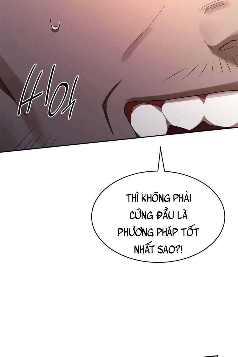 Đại Pháp Sư Toàn Năng: Chapter 15