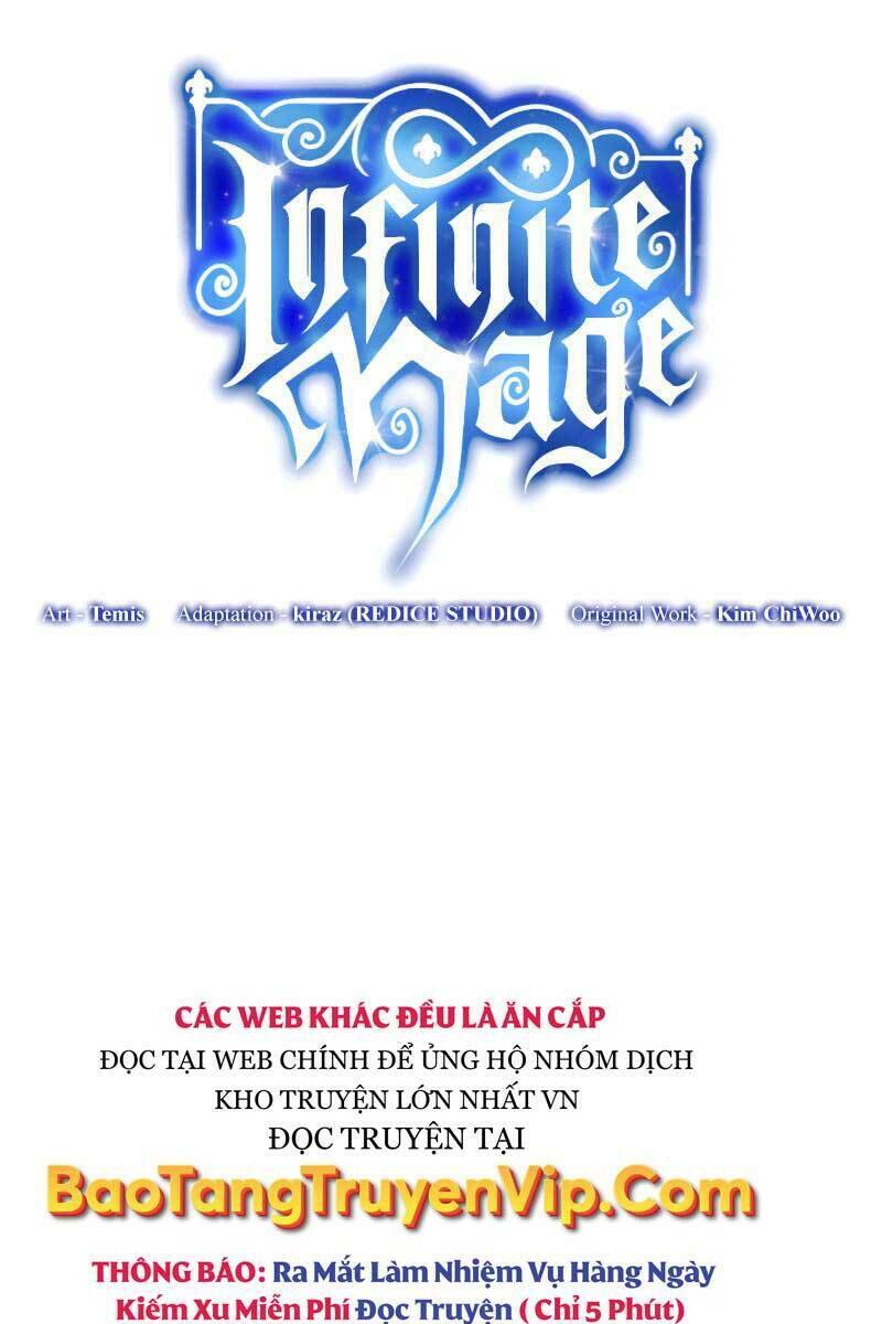 Đại Pháp Sư Toàn Năng: Chapter 15