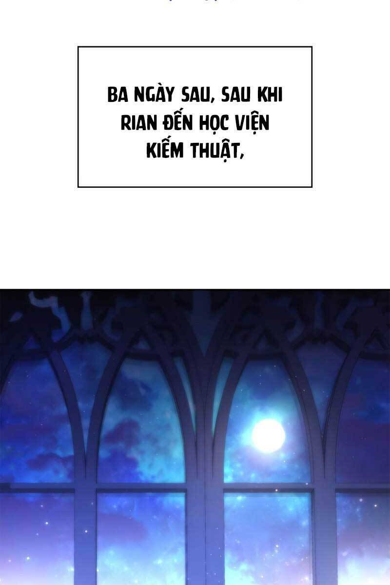 Đại Pháp Sư Toàn Năng: Chapter 15