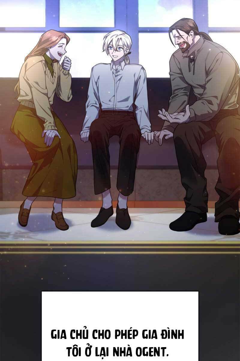Đại Pháp Sư Toàn Năng: Chapter 15