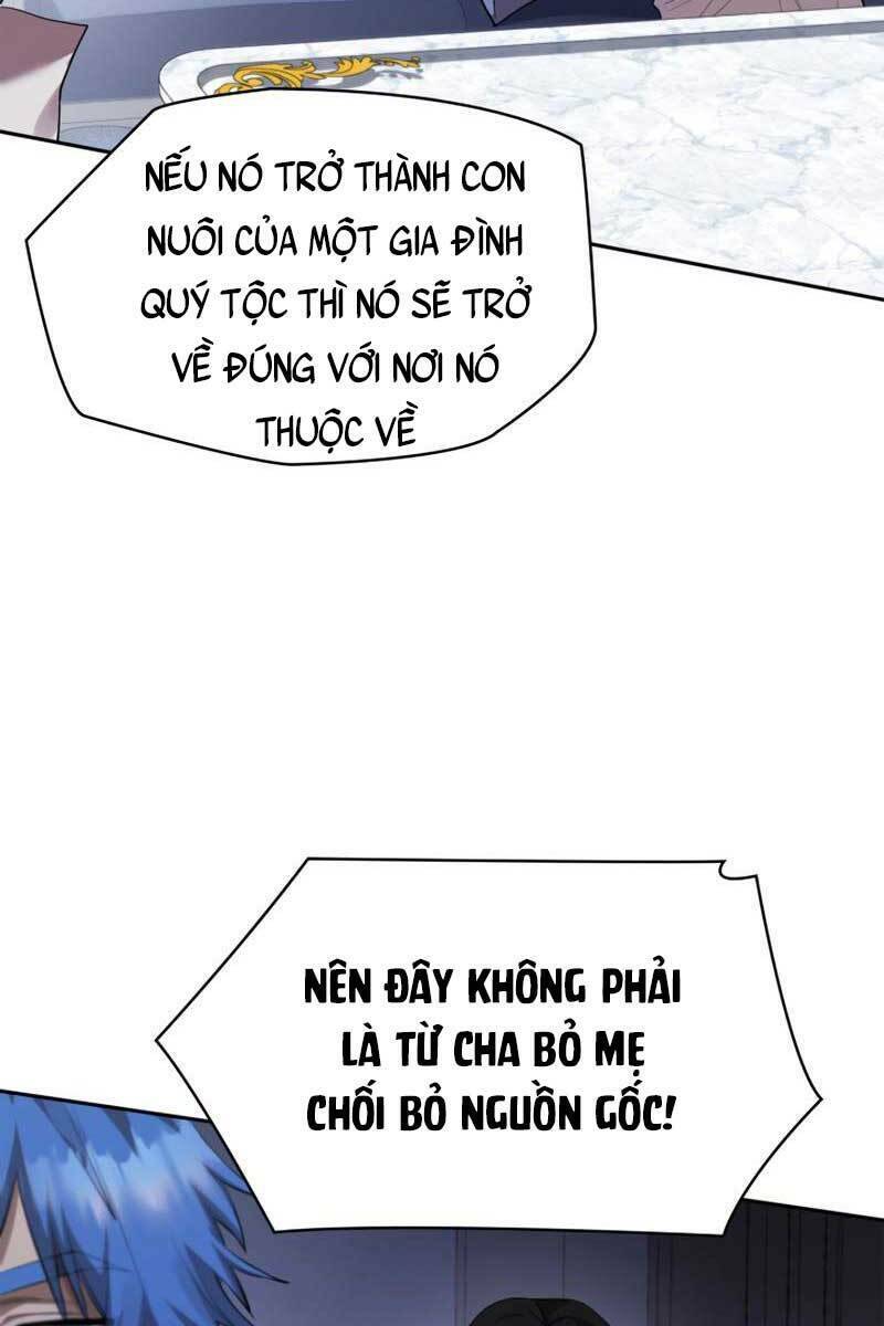 Đại Pháp Sư Toàn Năng: Chapter 15