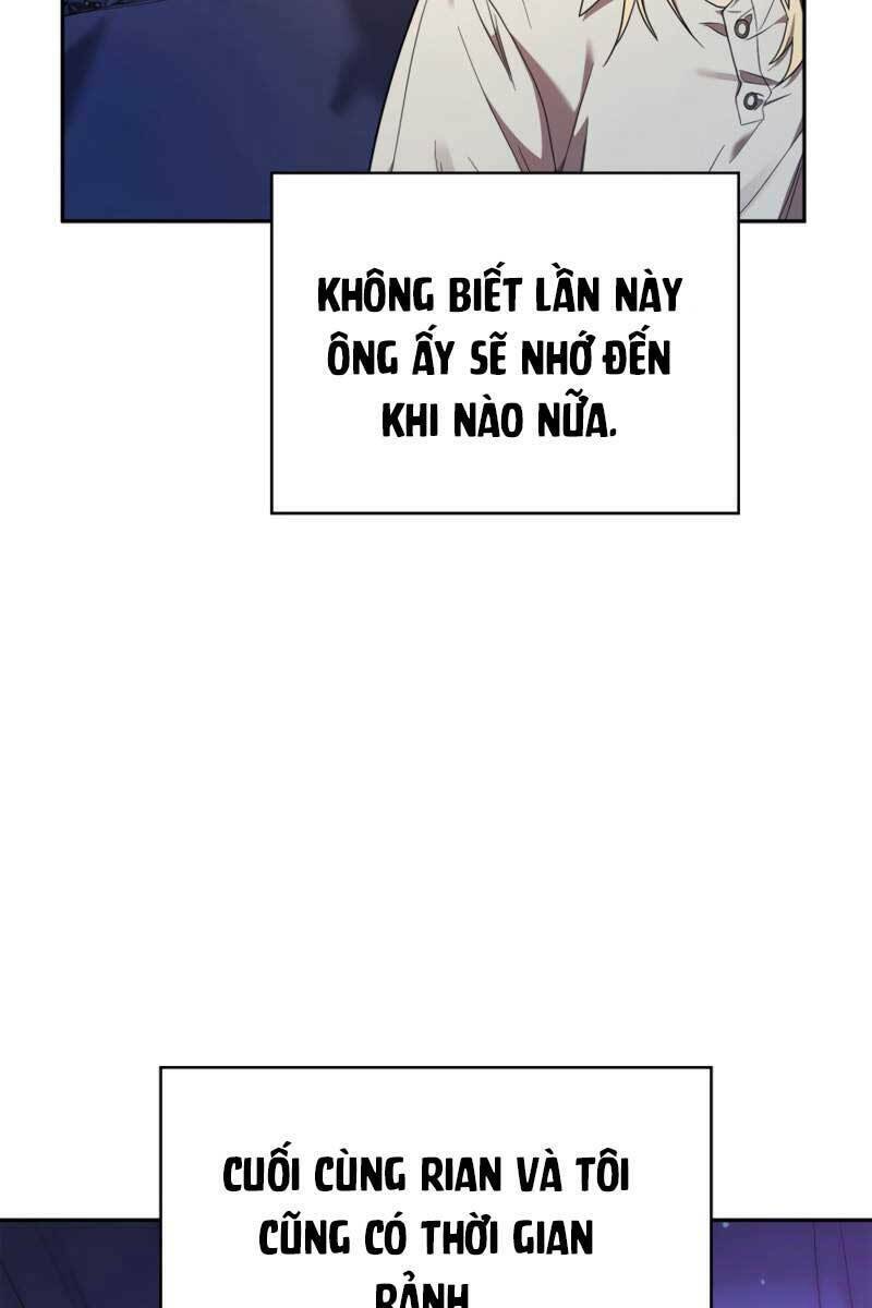 Đại Pháp Sư Toàn Năng: Chapter 15