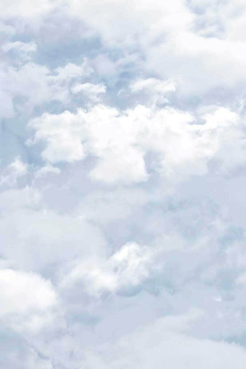 Đại Pháp Sư Toàn Năng: Chapter 15