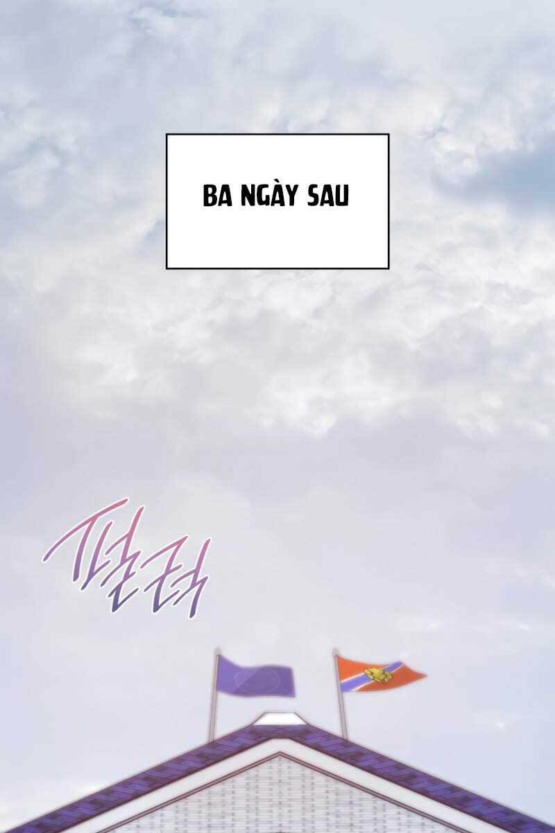 Đại Pháp Sư Toàn Năng: Chapter 15