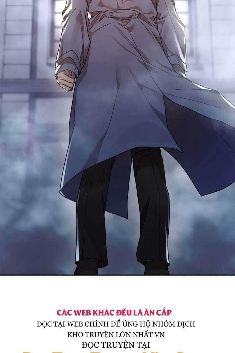 Đại Pháp Sư Toàn Năng: Chapter 15