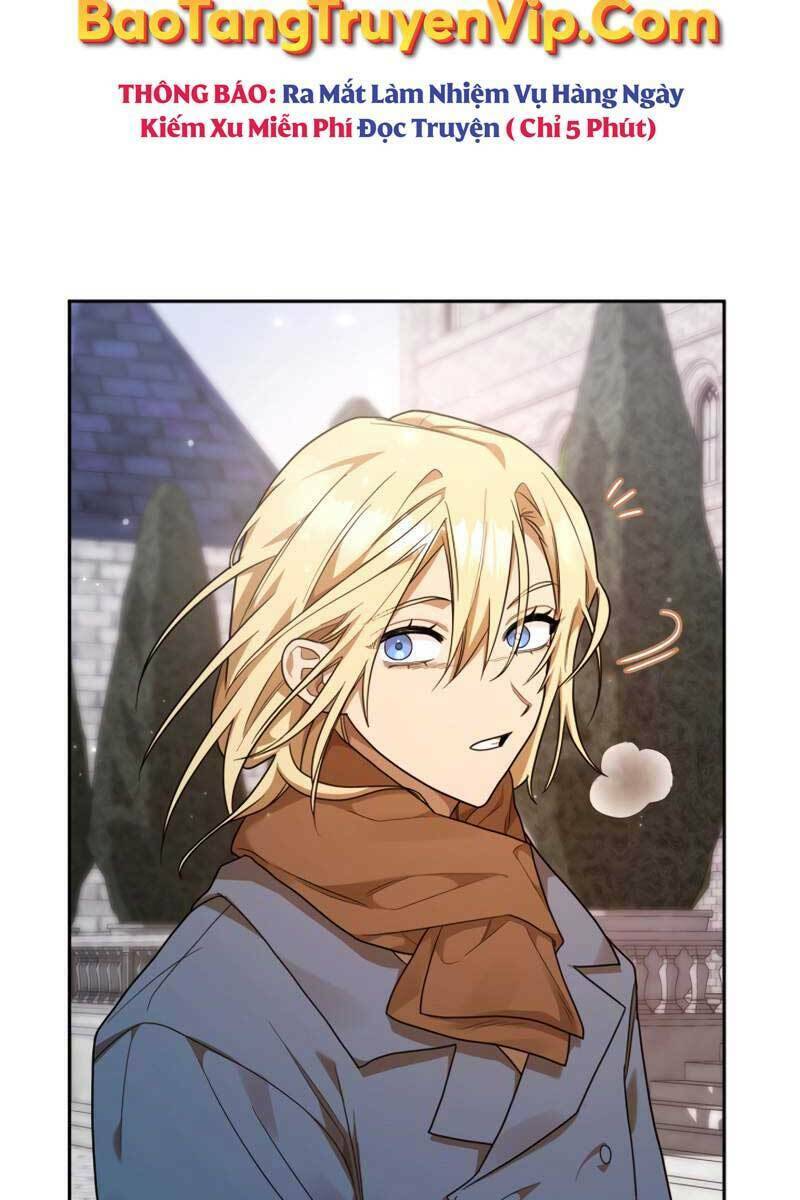 Đại Pháp Sư Toàn Năng: Chapter 15