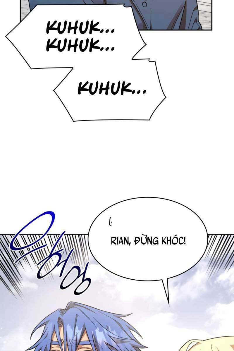 Đại Pháp Sư Toàn Năng: Chapter 15
