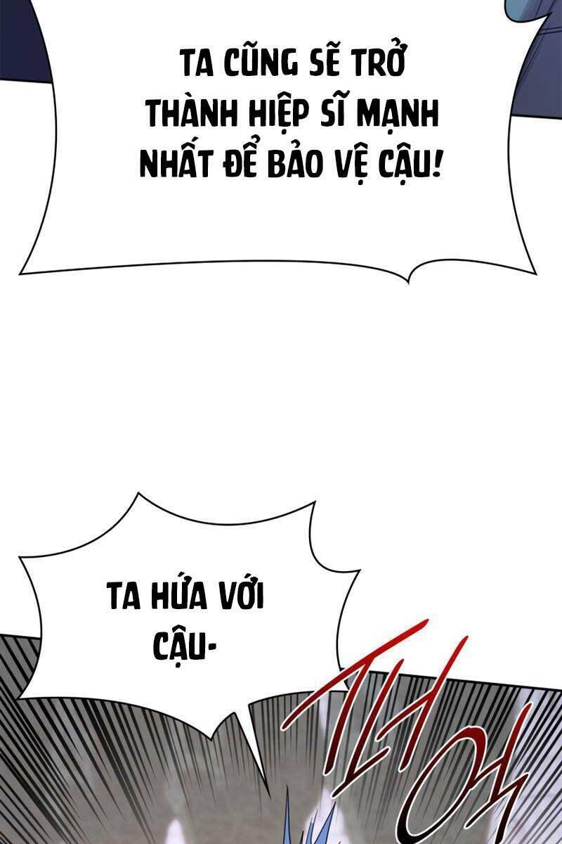 Đại Pháp Sư Toàn Năng: Chapter 15