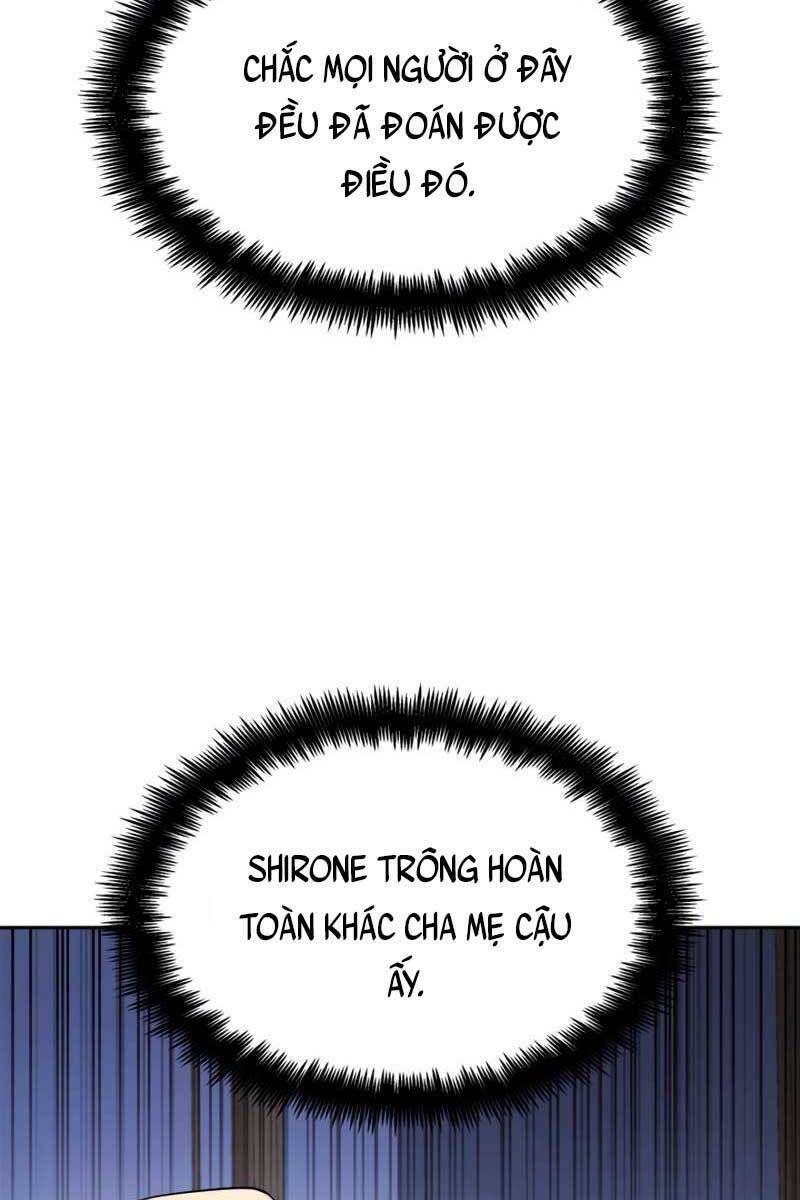 Đại Pháp Sư Toàn Năng: Chapter 15