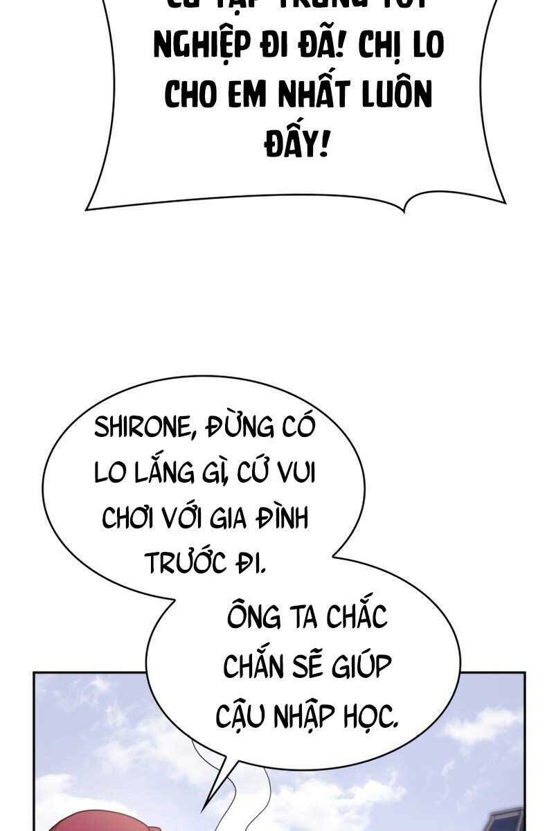 Đại Pháp Sư Toàn Năng: Chapter 15