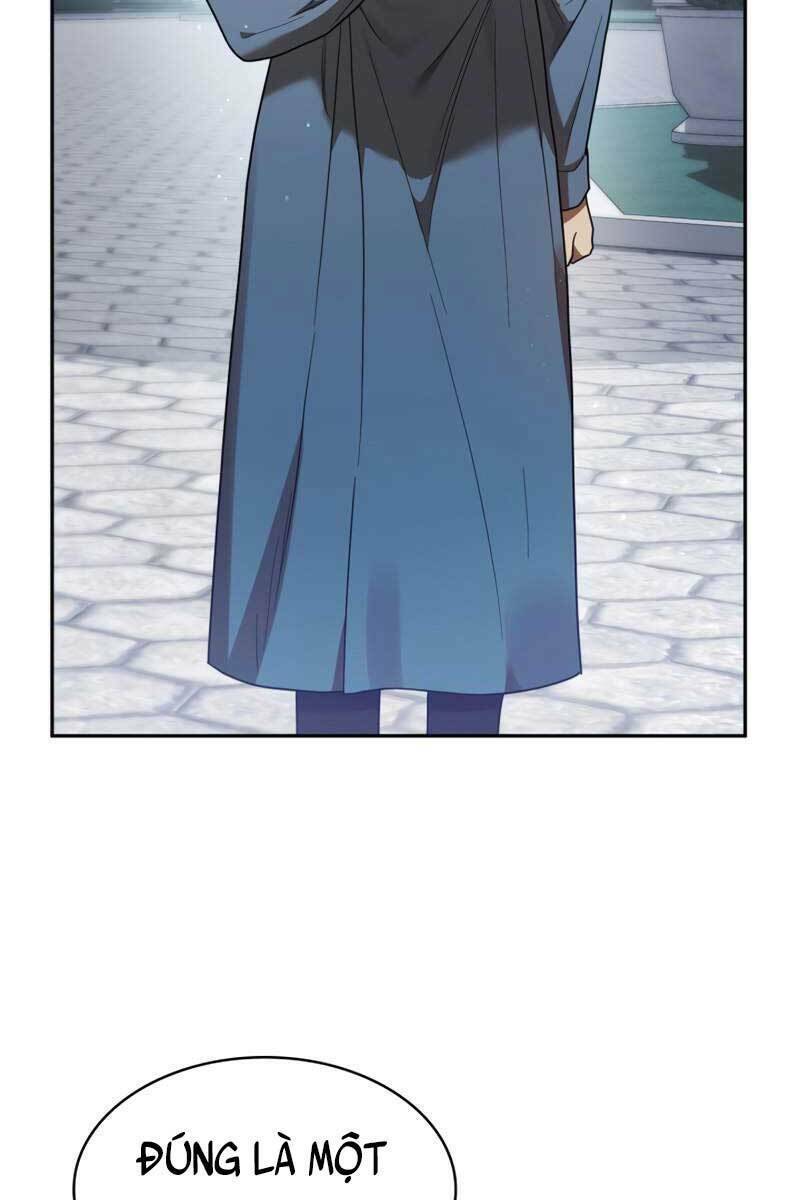 Đại Pháp Sư Toàn Năng: Chapter 15
