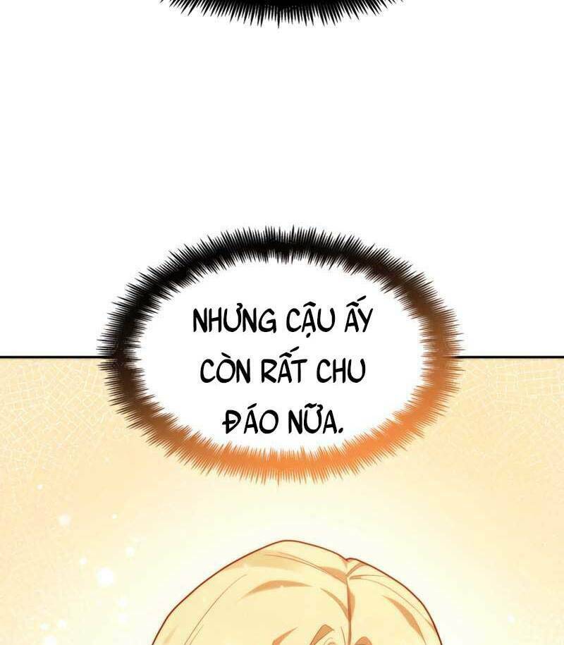 Đại Pháp Sư Toàn Năng: Chapter 15
