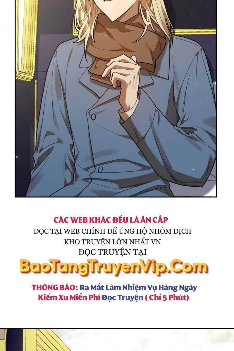 Đại Pháp Sư Toàn Năng: Chapter 15