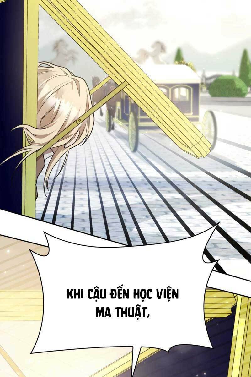 Đại Pháp Sư Toàn Năng: Chapter 15