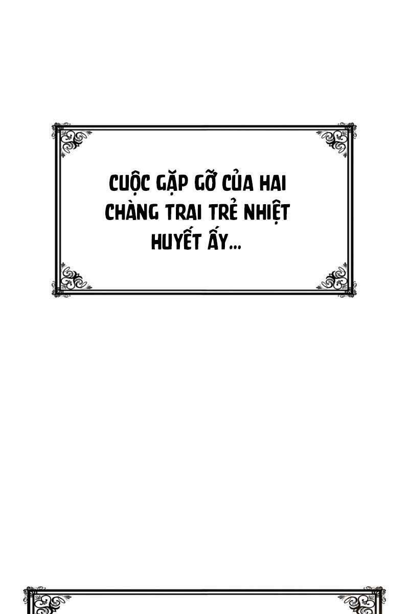 Đại Pháp Sư Toàn Năng: Chapter 15