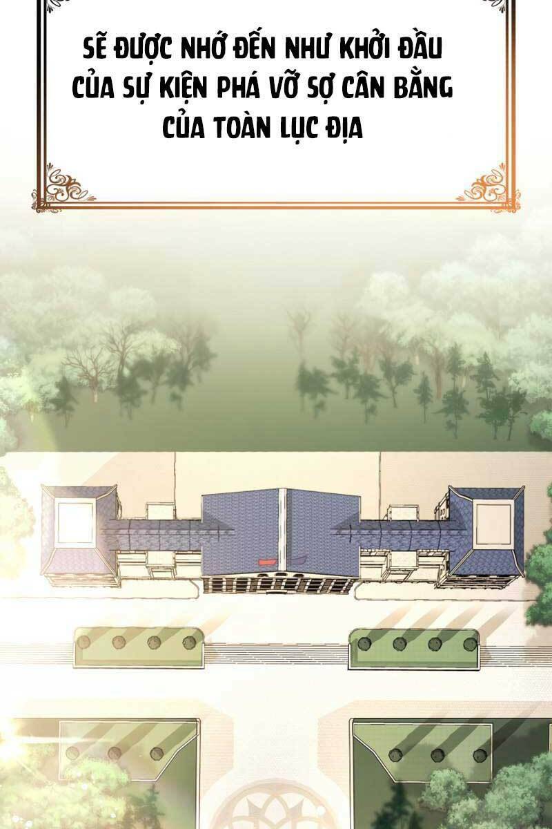 Đại Pháp Sư Toàn Năng: Chapter 15