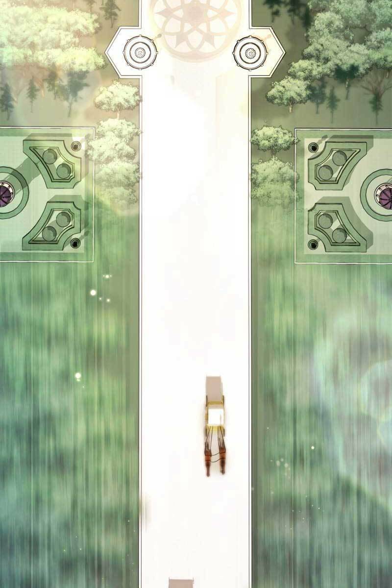 Đại Pháp Sư Toàn Năng: Chapter 15