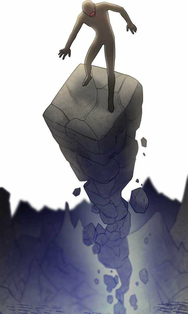 Đại Pháp Sư Toàn Năng: Chapter 16