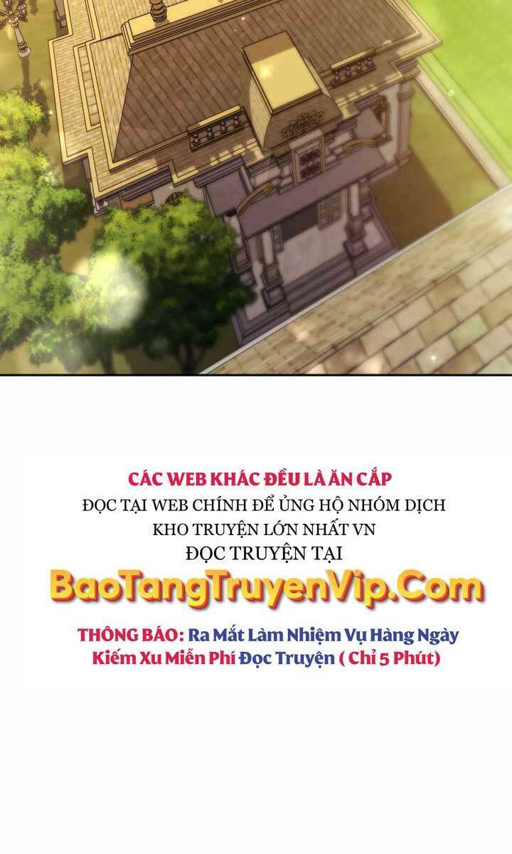 Đại Pháp Sư Toàn Năng: Chapter 16