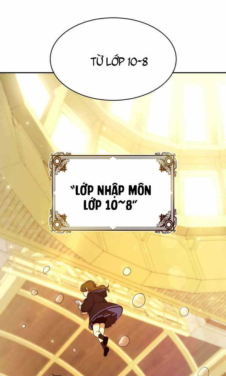 Đại Pháp Sư Toàn Năng: Chapter 16